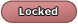 Acest forum este inchis, nu se pot scrie, crea, raspunde sau modifica subiecte